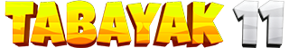 Tabayak11